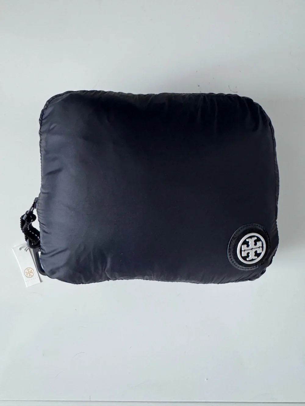 Tory Burch lightweight down